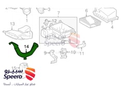 صورة القطعة