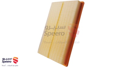 فلتر هواء مكينة