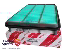 Part Image