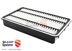 صورة القطعة
