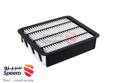 صورة القطعة