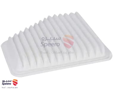 Air Filter - 1780131120