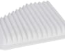 Air Filter - 1780131120