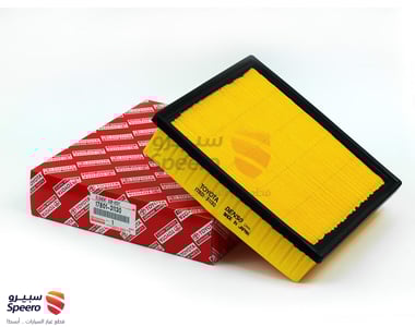 Air Filter - 1780131131