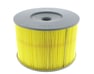 Air Filter - 1780167060