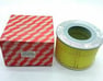 Air Filter - 1780167060