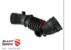 صورة القطعة