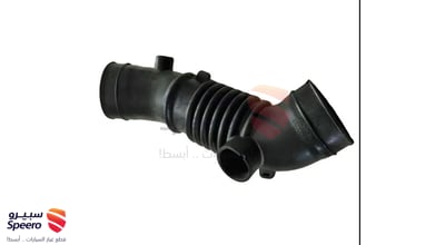 خرطوش هواء