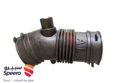 صورة القطعة