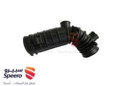صورة القطعة