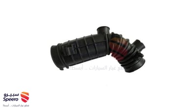 خرطوش هواء
