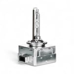 Xenon Bulb 1864735010