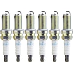 صورة spark plug