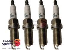 صورة القطعة