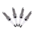 طقم بواجي 4 سرندل 1884610060V4