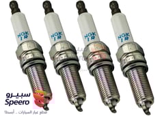 صورة القطعة