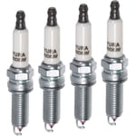 طقم بواجي 4 سرندل 1886709095