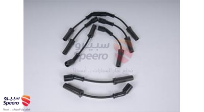 اسلاك بواجي