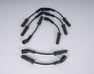 Spark Plug Wire - 19351570