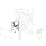 صورة لي مكيف