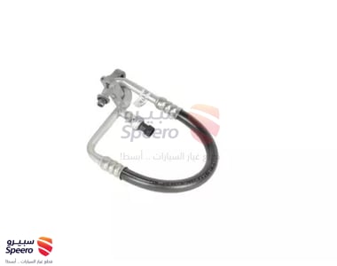 لي مكيف - 19356341