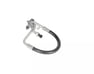 Compressor & Condenser Hose - 19356341