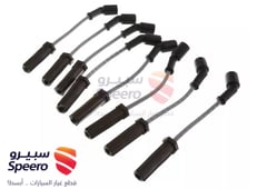 صورة القطعة