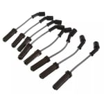 اسلاك بواجي 19431551