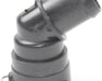 Radiator Water Elbow - 19503RAAA01