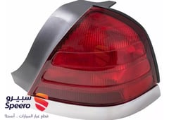 صورة القطعة