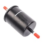 صورة فلتر بنزين