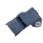 صورة Evaporator Valve