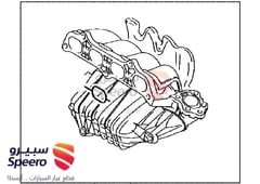 صورة القطعة