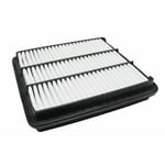 صورة فلتر هواء مكينة