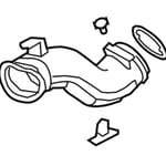 صورة وصلة قربة هواء