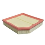 صورة فلتر هواء مكينة