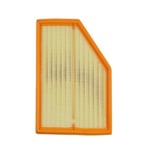 صورة فلتر هواء مكينة