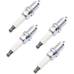 صورة طقم بواجي