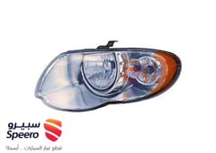 صورة القطعة