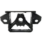 MOUNTING EXHAUST,RUBBER 206515RA0A