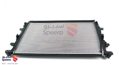 رديتر ماء