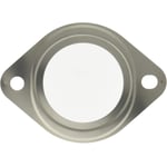 صورة وجه شكمان