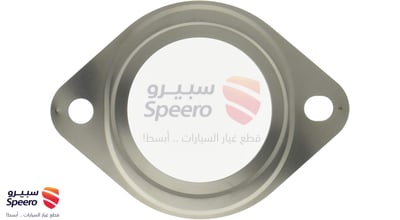 وجه شكمان