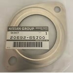 صورة وجه شكمان