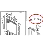 صورة لي رديتر فوق