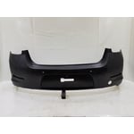 صورة Rear Bumper