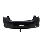 صورة Rear Bumper