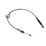 صورة سلك قير