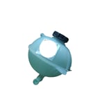 صورة Radiator Coolant Reservoir