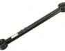 Rear Control Arm - 20917465